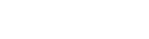 Lof Advisors Logo