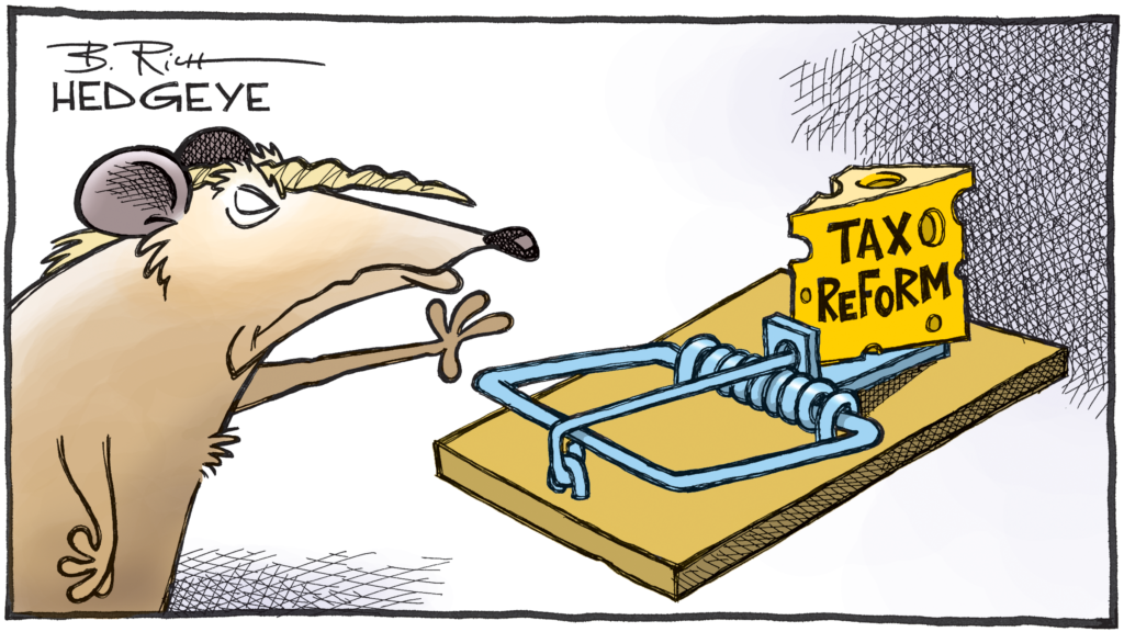 tax_reform_cartoon