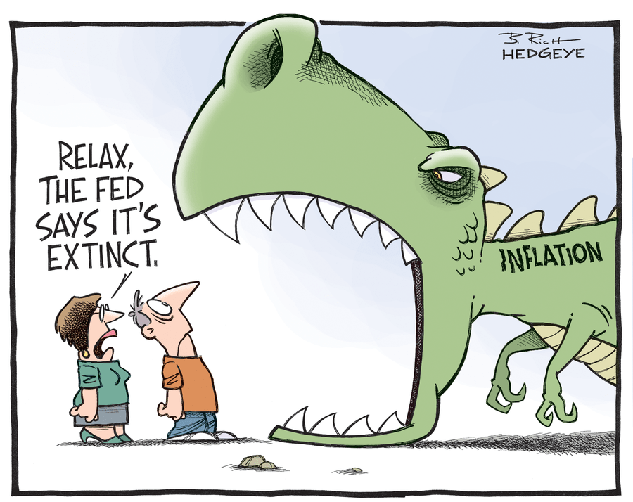 Inflation_T-Rex