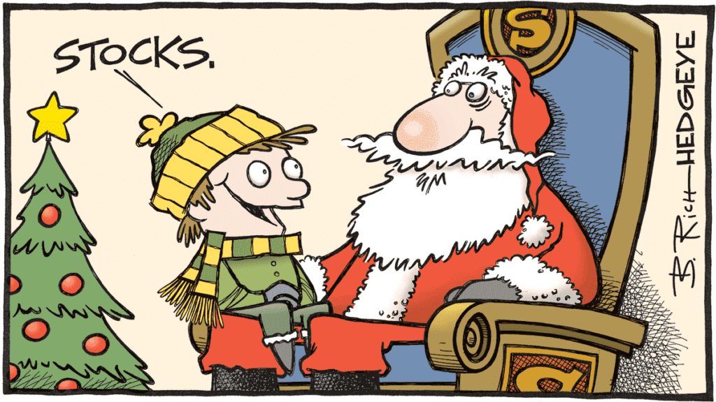 Santa_stocks_cartoon_12.21.2016__1_