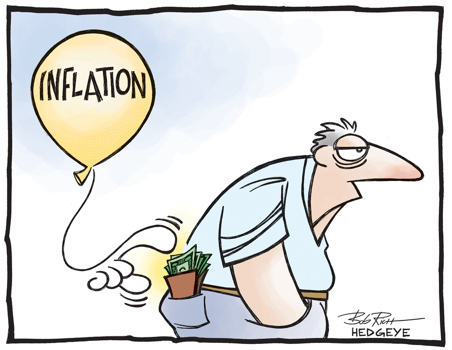 inflation-5.19.2021